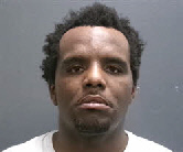 Mugshot of DIRRELL LAMONT MCAULEY