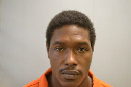 Mugshot of TONY NMN WHITEINGS
