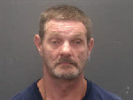 Mugshot of JAMES ROBERT SMITH