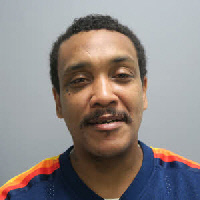 Mugshot of CHASE BYRON LEE