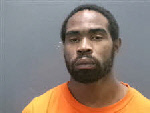 Mugshot of NOAH EMMANUEL MCLEAN