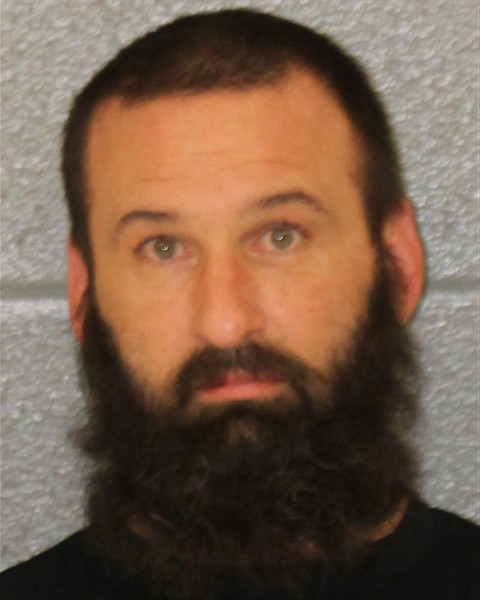 Mugshot of JOSEPH RICHARD KUTTNER