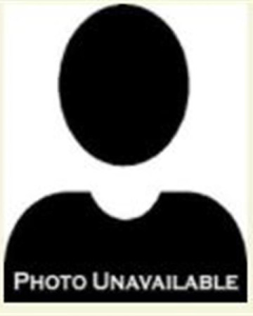 Mugshot of REGINALD LAMONT JOHNSON