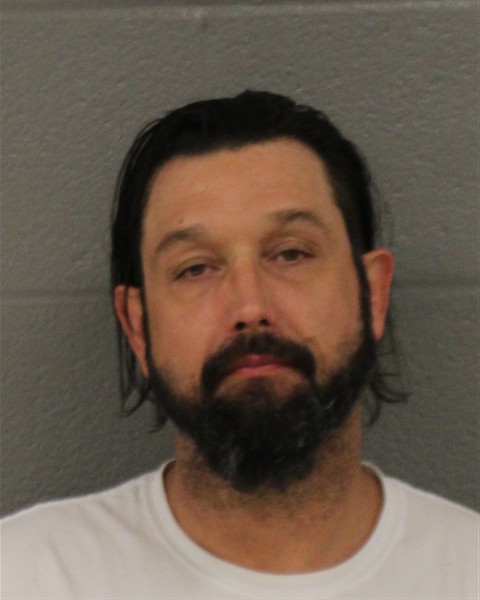 Mugshot of ROBERT LEE LUTHER