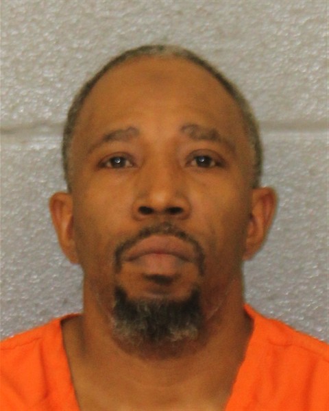 Mugshot of BRIAN JAROD HOWIE