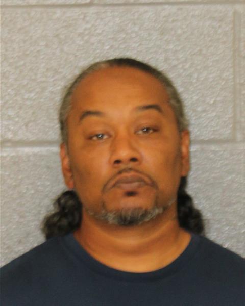 Mugshot of KIMO KEISHAWN FAALAFULA
