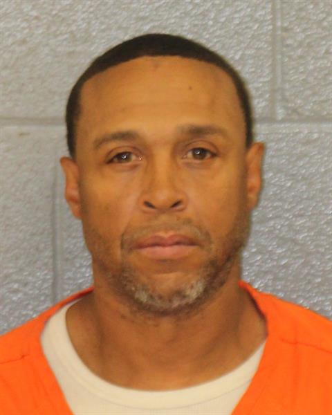 Mugshot of CHRISTOPHER LASEAN DUNLAP
