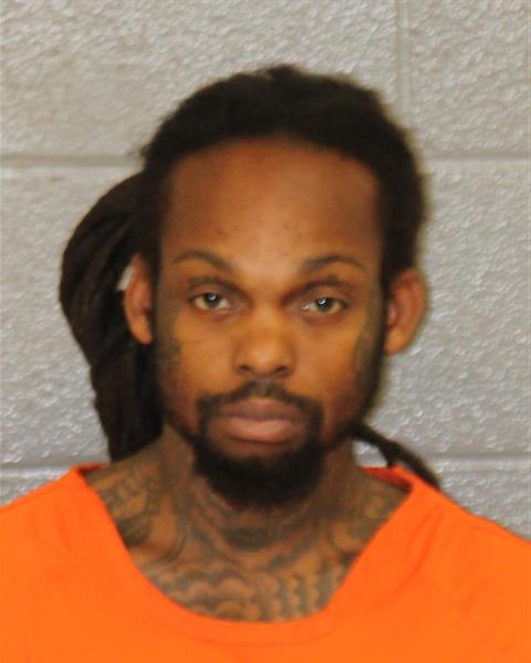 Mugshot of KERRY ADAM SHINE