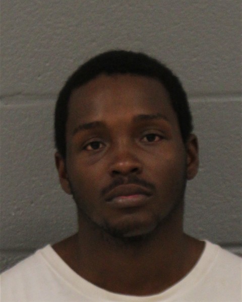 Mugshot of DAVIYON TAQWAN STURDIVANT