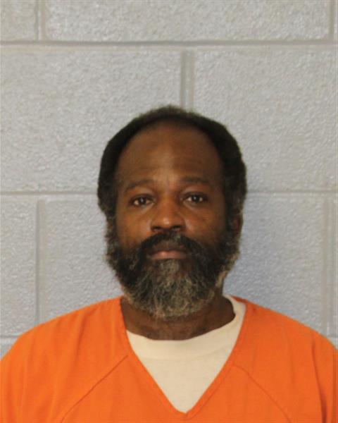 Mugshot of JAMAL DEXTER-LEE LIBBETT