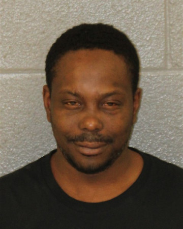 Mugshot of ROMELL LANARD WALLS