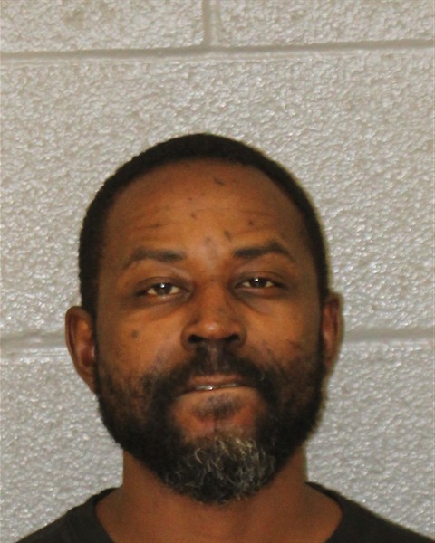 Mugshot of WILLIAM LEWIS SIMMONS
