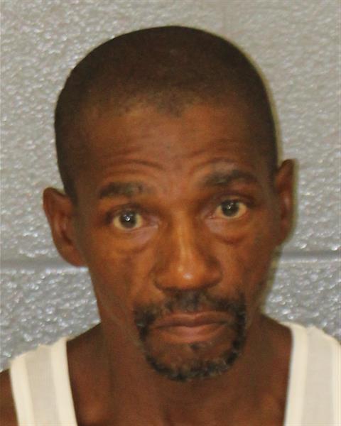 Mugshot of PEDRO GONZALES ONEAL