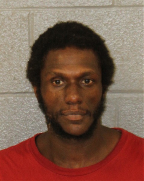 Mugshot of MATTHEW JOHN-SHERWIN PRATT