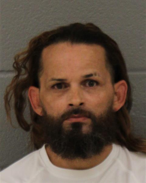 Mugshot of LUIS OMAR NOGUERAS