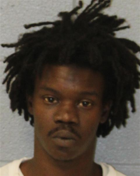 Mugshot of DAVID HENRY SHIPP