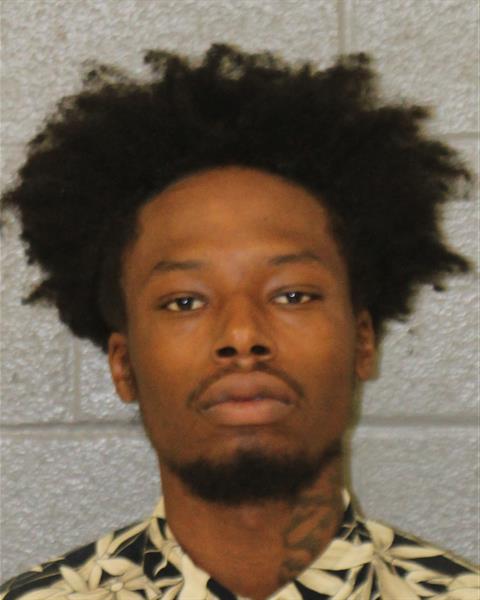 Mugshot of TIMOTHY MCNEILL