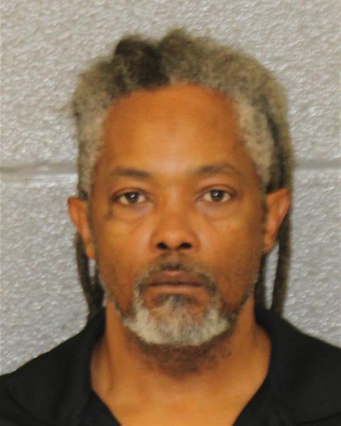 Mugshot of PATRICK MAURICE HOLIT