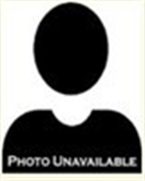 Mugshot of BOBBY PICKARD PETTY