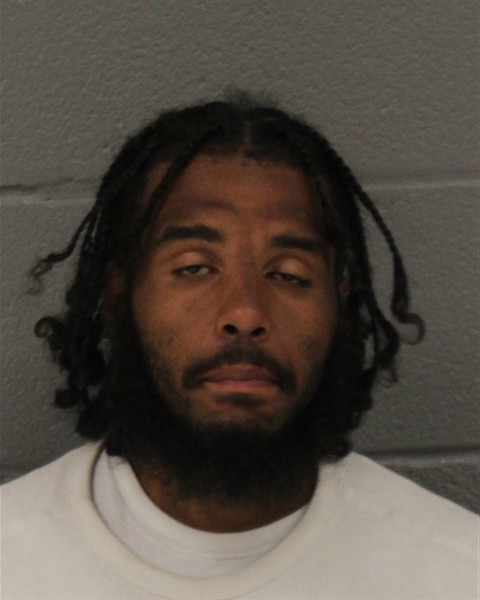 Mugshot of NATHANIEL SCOTT WALKER