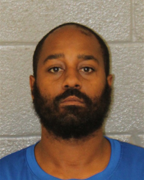 Mugshot of JEREMY JERMAINE PARMES