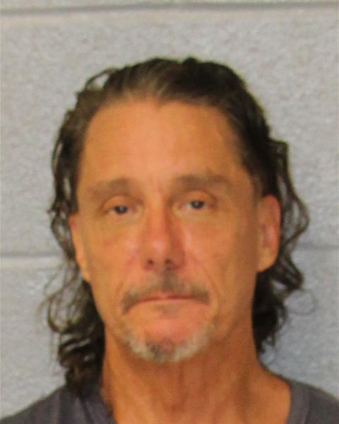 Mugshot of JAMES PATRICK HERLIHY
