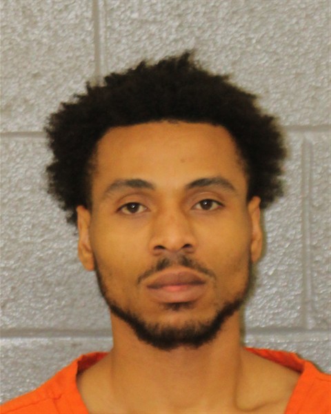 Mugshot of JALEN DESHAWN-JAY FYKES