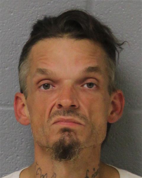 Mugshot of ROBERT JOSPEH WHITEHEAD