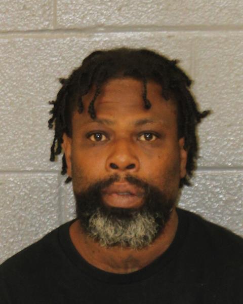 Mugshot of KOREY JAHEIL HOUSE