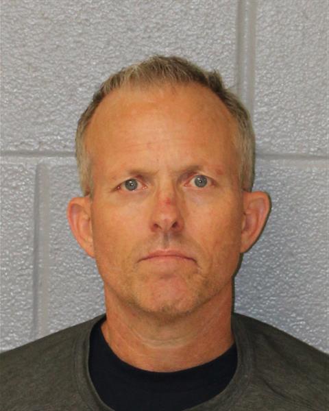 Mugshot of SANDY LEE LOFLIN