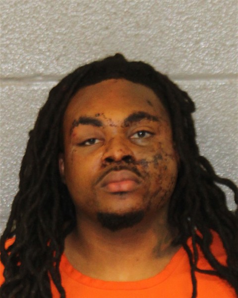 Mugshot of SYLVESTER EMMETT DOLE