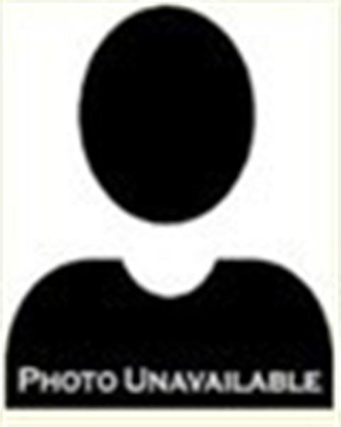 Mugshot of CONRAD KLUG