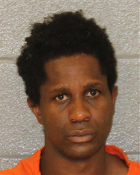Mugshot of BERNARD GUNTER SCHULZ