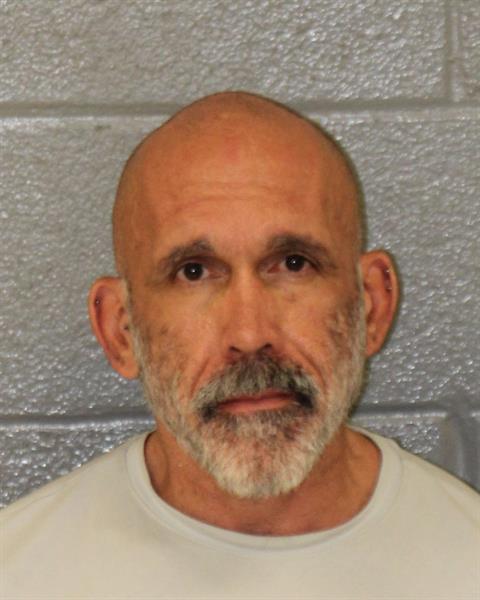Mugshot of JAIME JOEL VAZQUEZ