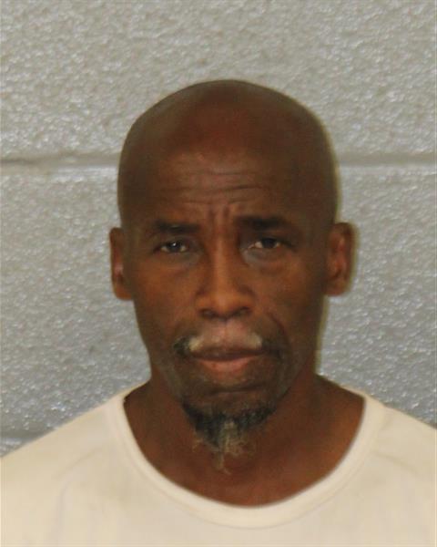 Mugshot of JAIME LAVUNTE DIXION