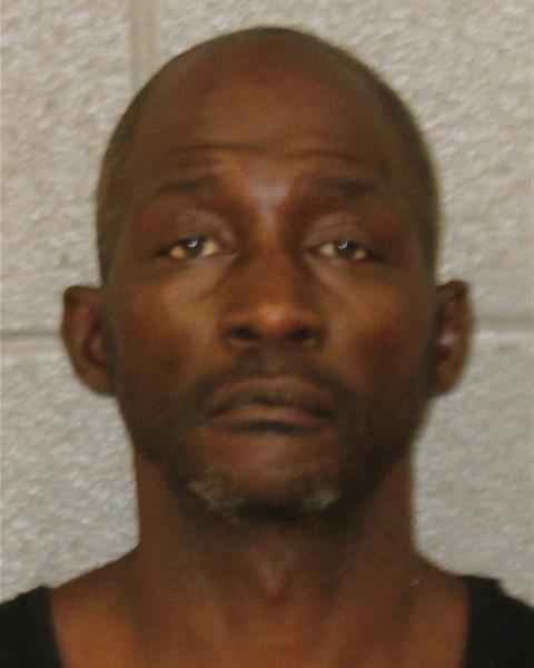 Mugshot of TOMY LEE BASS