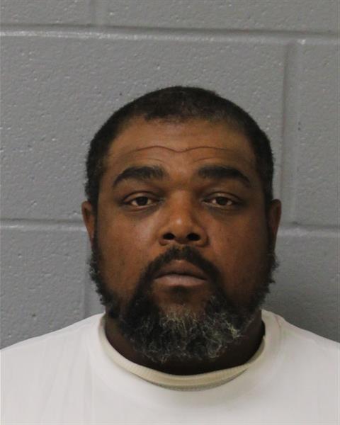 Mugshot of JONATHAN LEE SINCLAIR