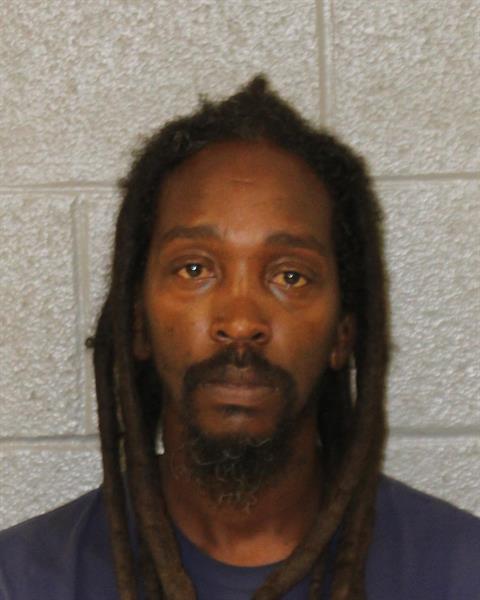 Mugshot of JONATHAN ANDREW MINCER