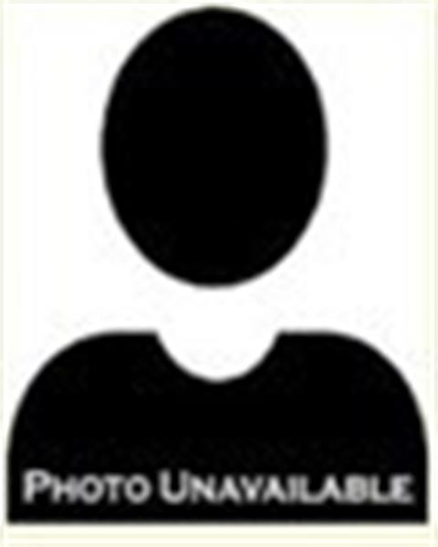 Mugshot of CHRISTIAN SHAE NEWBERRY