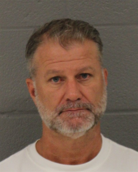 Mugshot of KEVIN PETER GRENNAN