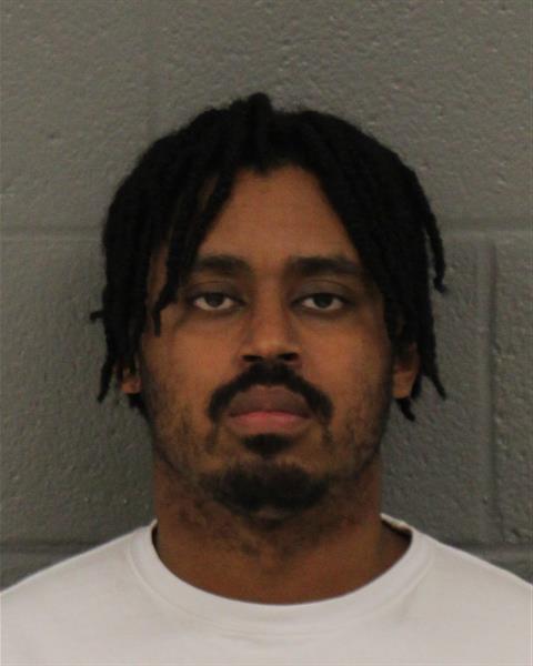 Mugshot of CLABRAY PHILLIPS