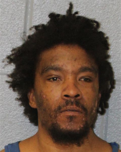 Mugshot of DAKOTA MURPHY