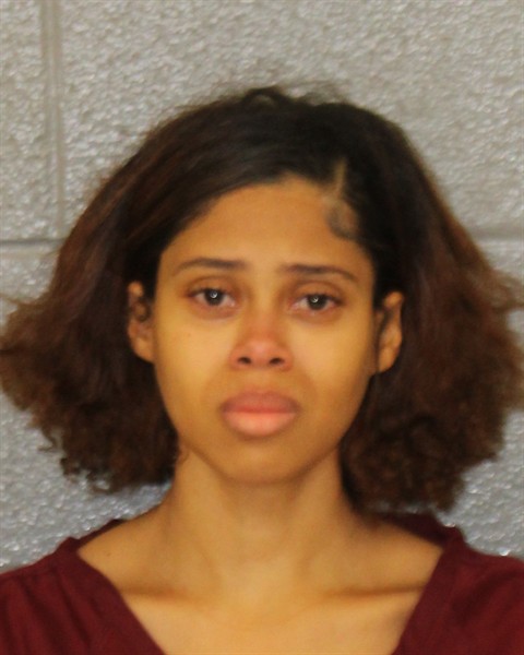 Mugshot of MAKALAH TONIEH CONDREY
