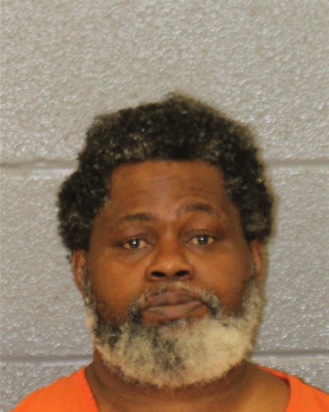 Mugshot of JOSEPH PONELL NOBLE