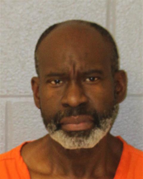 Mugshot of WAYNE PHILIP CLIFTON