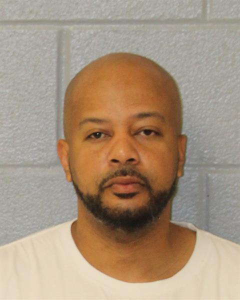 Mugshot of SHANNON SANCHEZ COWAN