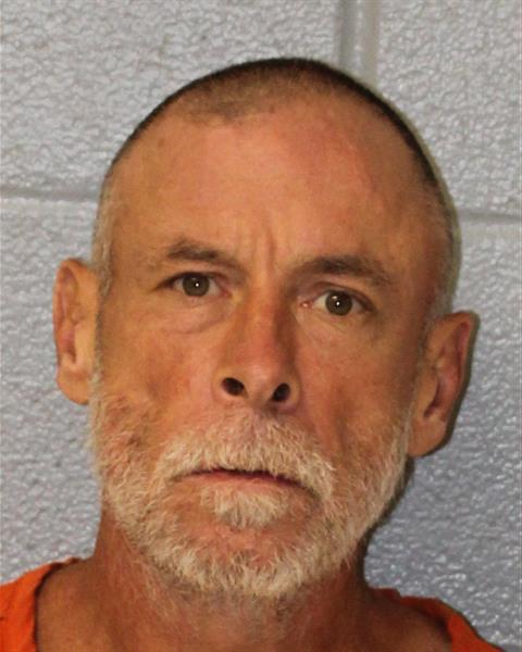 Mugshot of JOSEPH EMMETT SMITH