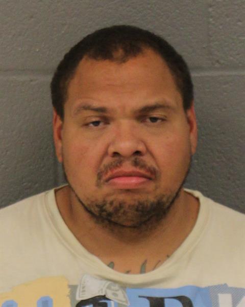 Mugshot of WILLIE MICHAEL MILLER