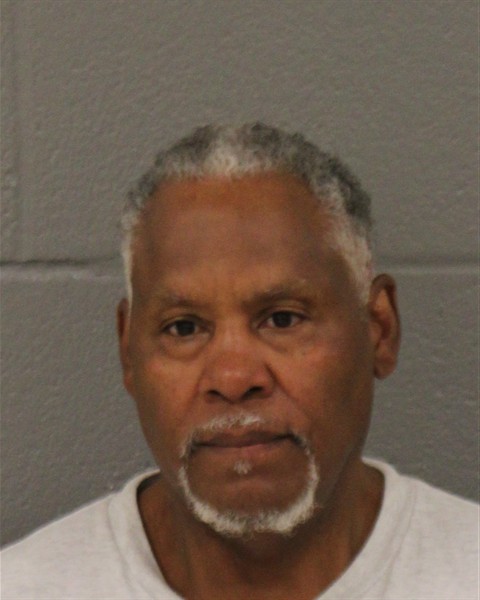 Mugshot of WILLIAM TOLSON
