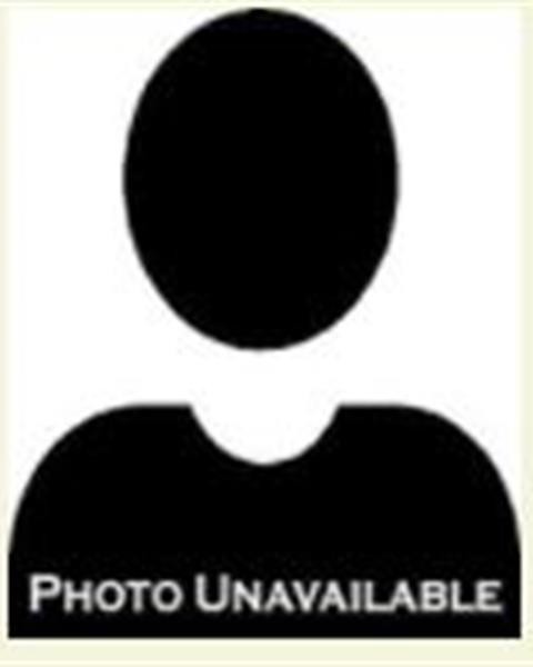 Mugshot of ALEXANDER ROMERO